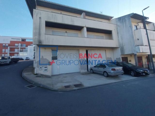 Loja venda em Grovelas São João Evangelista, Viana Do Castelo