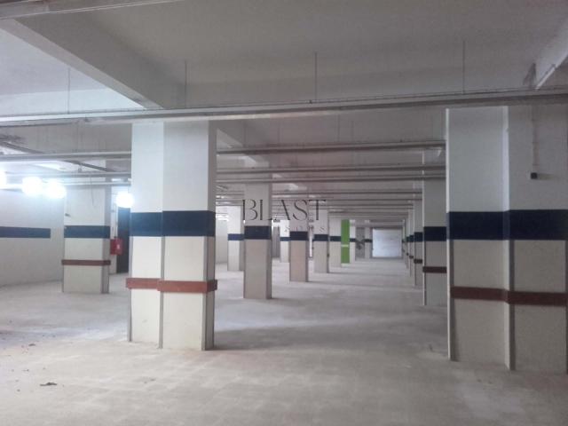 Loja venda em Santarém