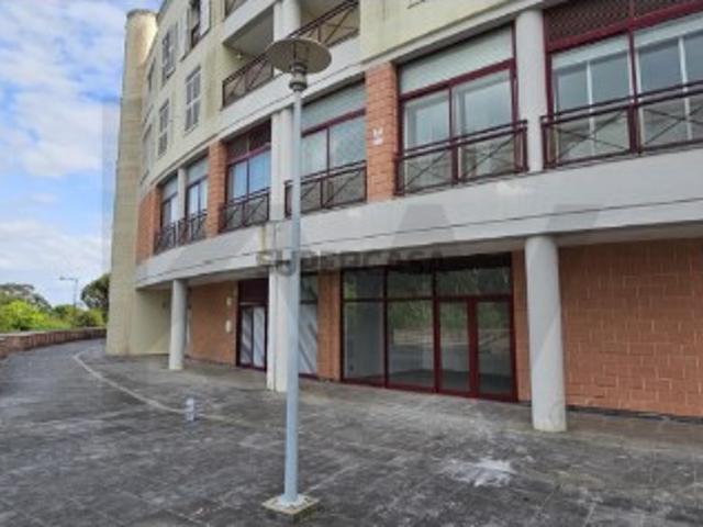 Escritório venda em Ribeira Acima, Oeiras