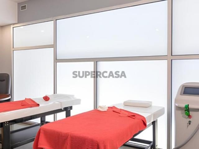 Armazém venda em Lisboa, Bairro Oriente