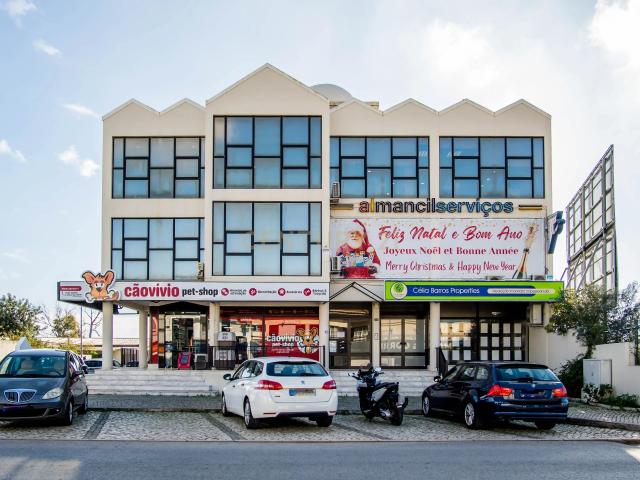 Loja venda em Loulé, Faro