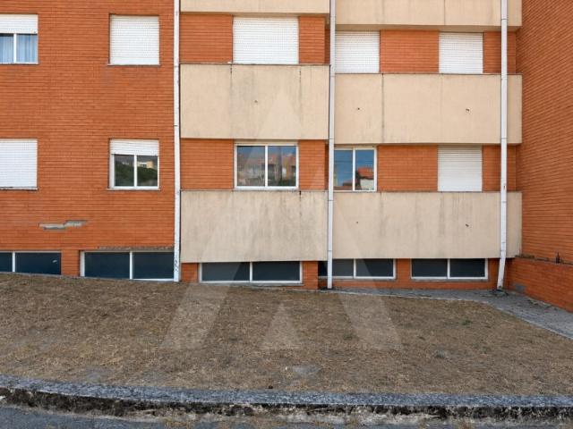 Loja venda em Bairro do Vouga, Aveiro