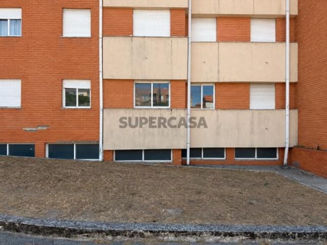 Armazém venda em Aveiro
