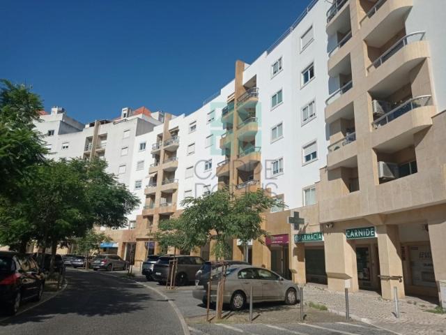 Loja venda em Lisboa