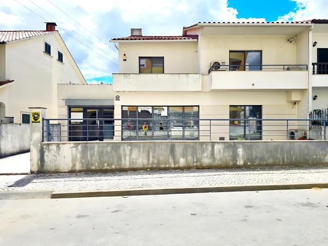 Loja venda em Entroncamento, Nossa Senhora De Fátima