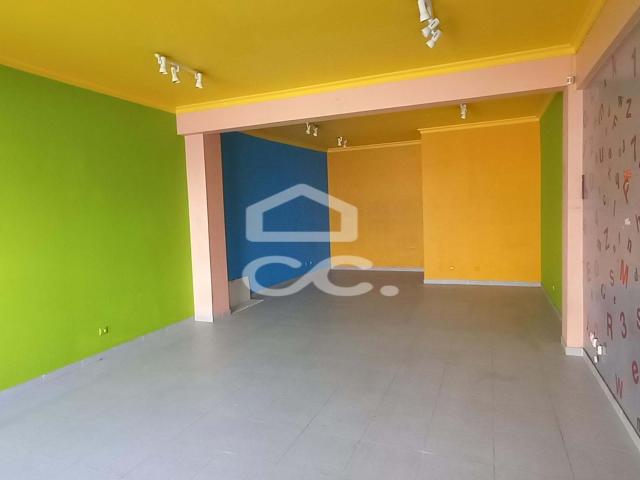 Loja alugar em Beja