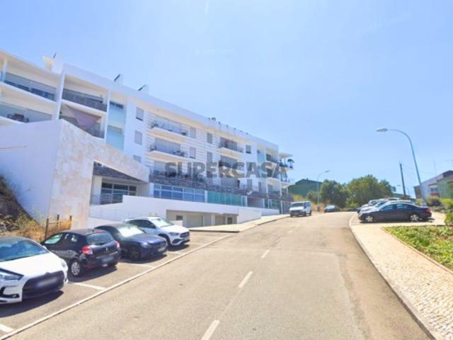 Armazém venda em Ribeira Acima, Oeiras