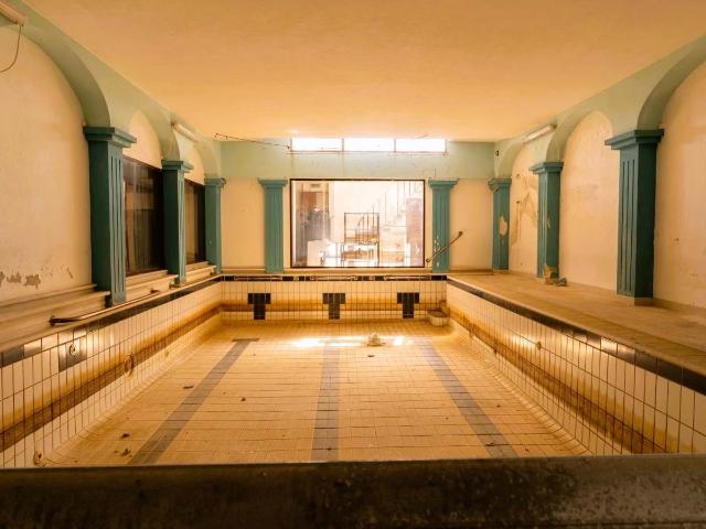 Loja venda em Cascais, Lisboa