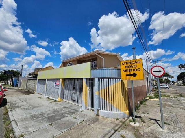 Casa venda em Região Geográfica Imediata de Curitiba, Região Metropolitana de Curitiba