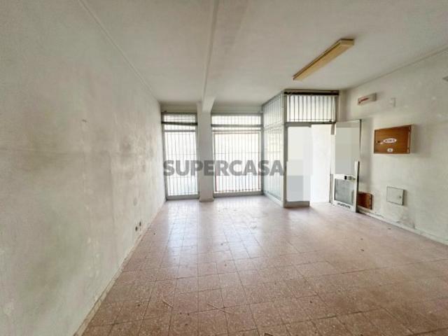 Armazém venda em Loulé, Faro