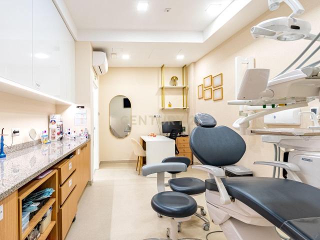 Loja venda em São Domingos de Benfica, Lisboa