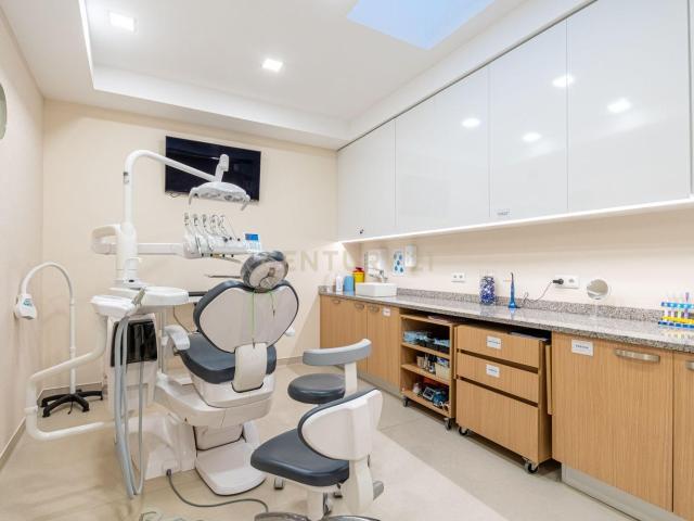 Loja venda em Lisboa