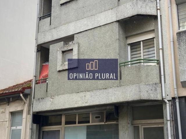 Loja venda em Porto, Cedofeita