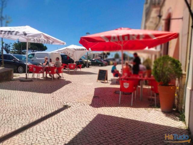 Loja venda em Figueira Da Foz, Coimbra