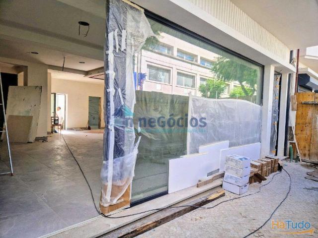 Escritório alugar em Oliveira De Azeméis, Aveiro