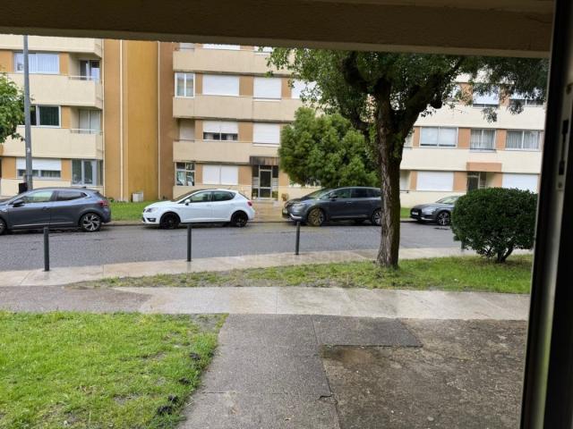 Loja venda em Ventoso, Braga