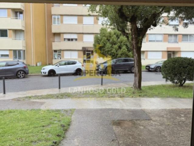 Armazém venda em Braga