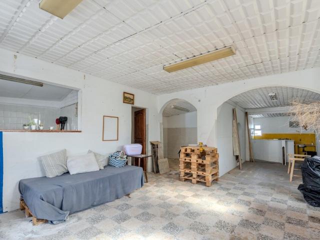 Loja venda em Almada, Setúbal