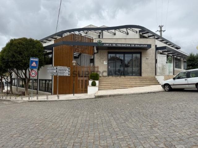 Armazém venda em A Ver-o-mar, Porto