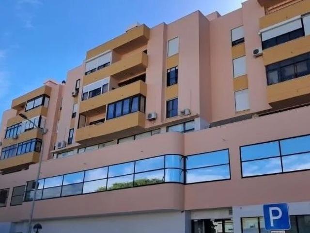Loja venda em Casal de Cambra, Lisboa