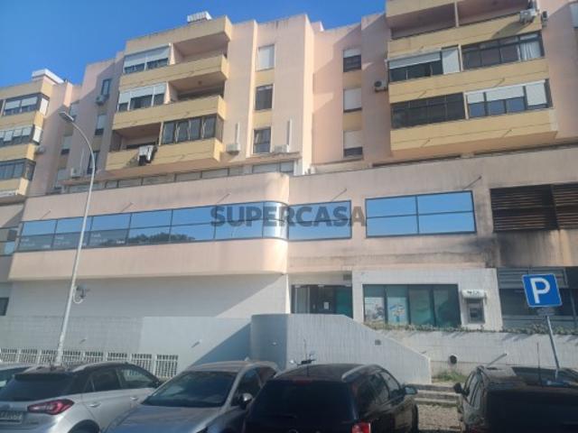 Escritório venda em Amadora, Lisboa
