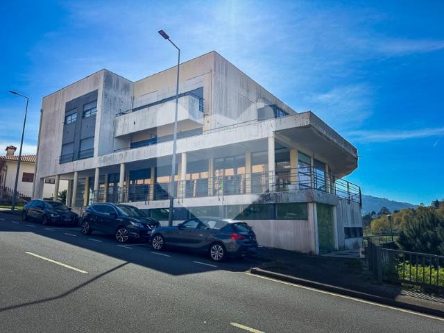 Loja venda em Grovelas São João Evangelista, Viana Do Castelo