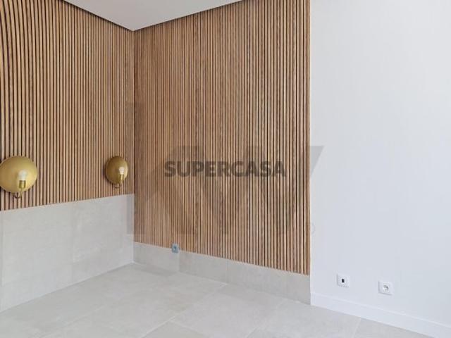 Casa venda em Estrela, Lisboa