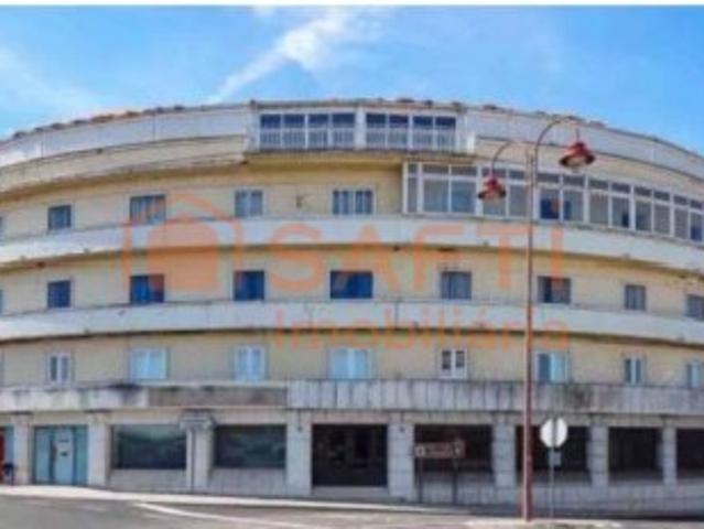 Loja venda em Abrantes, Santarém