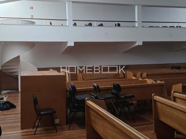 Loja venda em Lisboa