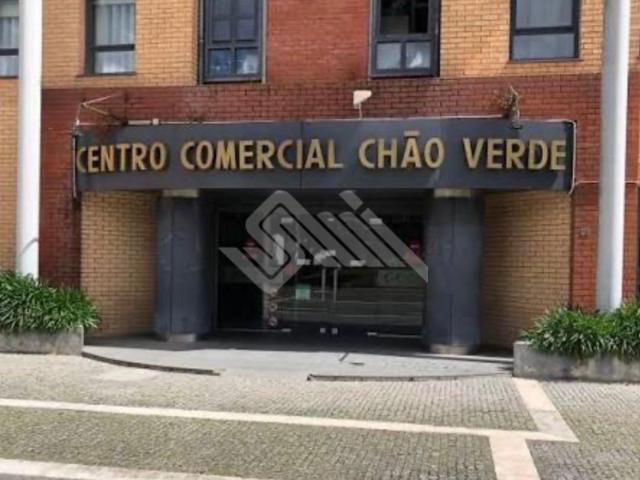 Loja venda em Lourinha, Gondomar