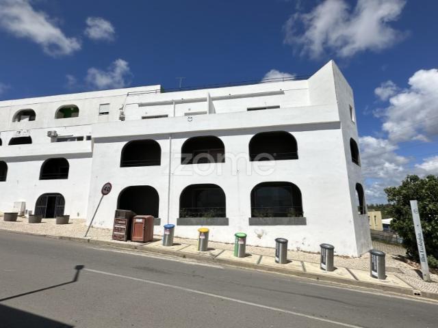 Ponto Comercial alugar em Portimão, Bom Retiro