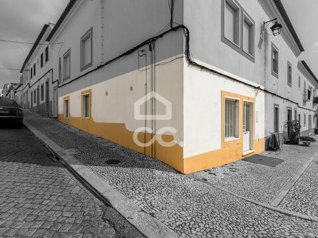 Loja venda em Vila Viçosa, Évora