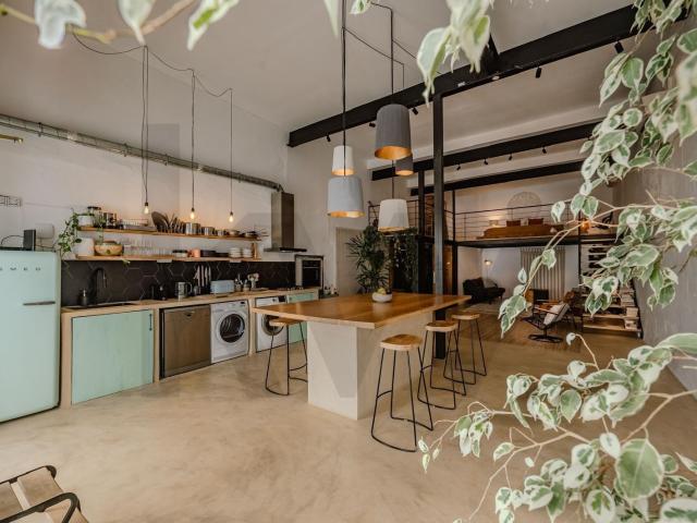 Apartamento venda em São Vicente de Fora, Lisboa