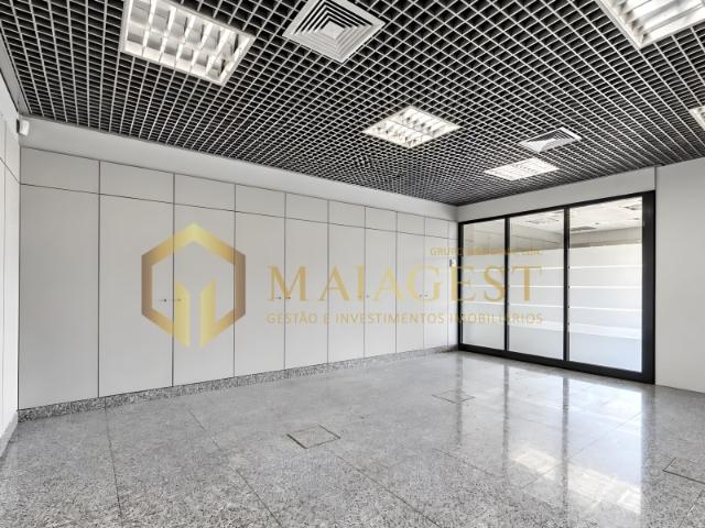 Loja alugar em Maia, Gueifães