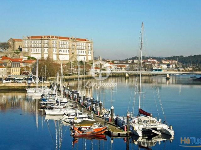 Loja alugar em Vila Do Conde, Porto