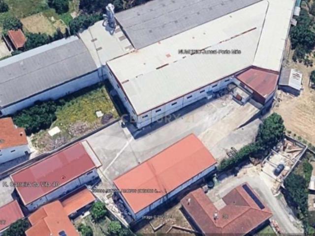 Loja venda em Juncal, Porto De Mós