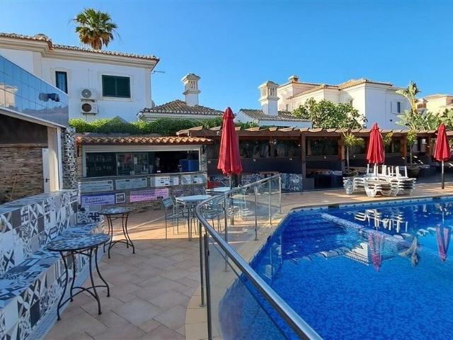 Loja venda em Sesmarias, Albufeira