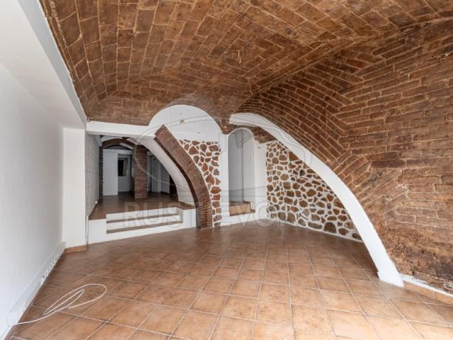 Loja venda em Évora