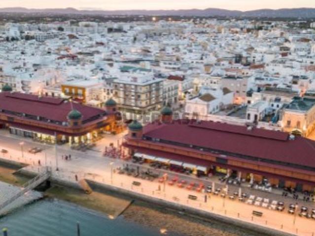 Armazém venda em Olhão, Faro
