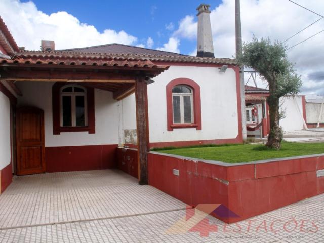 Loja venda em Pombal, Leiria