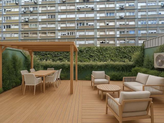 Loja venda em São Domingos de Benfica, Lisboa