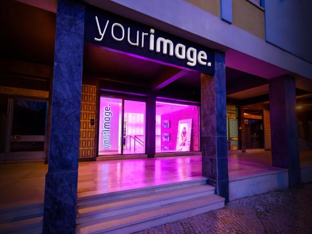 Loja venda em São Domingos de Benfica, Lisboa