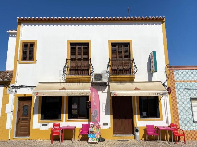 Casa venda em Serpa, Beja