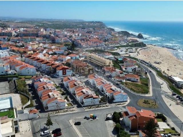 Armazém venda em Vale de Janelas, Torres Vedras