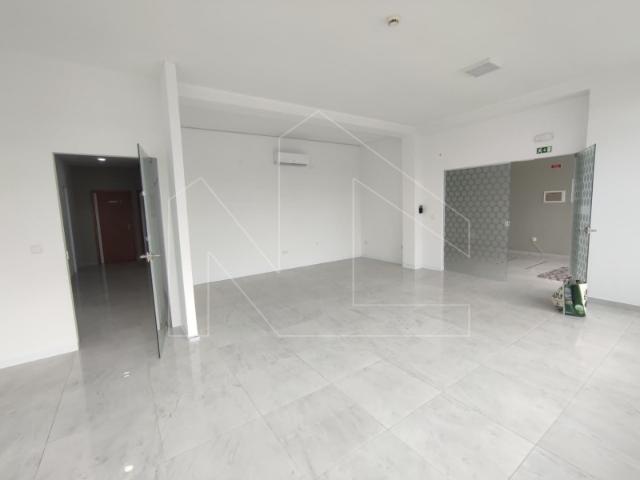 Loja alugar em Águeda, Aveiro