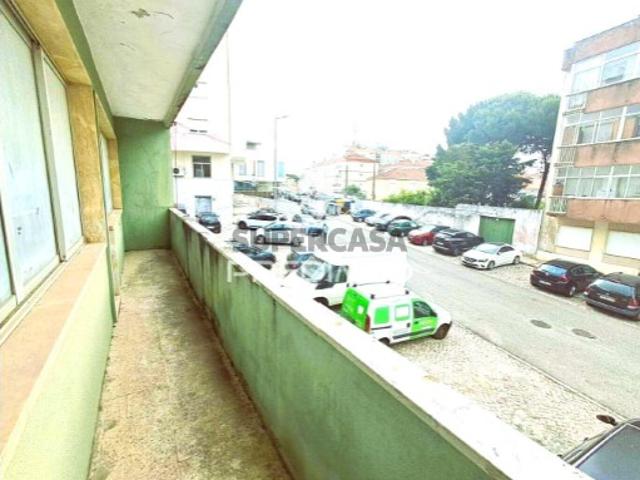 Armazém venda em Sintra, Lisboa