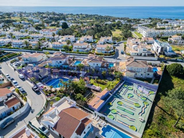 Armazém venda em Albufeira e Olhos de Água, Albufeira