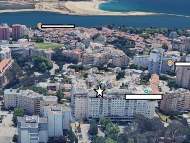 Armazém venda em Porto, Aldoar
