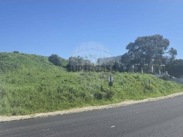 Armazém venda em Alfragide, Amadora