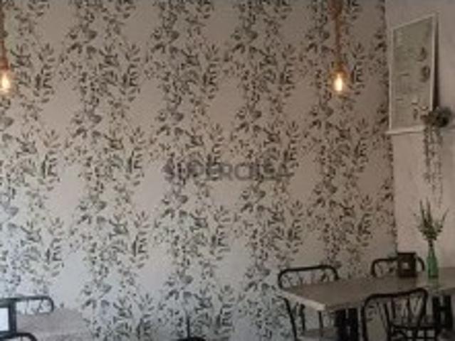 Armazém venda em Casal da Cavaleira, Sintra